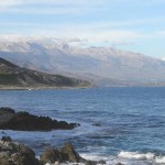 crete-white-mountains