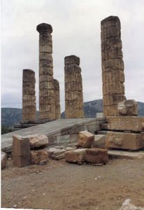 Delphi