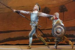 don-quixote-ballet1