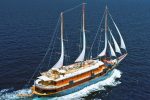 7 day cruise greece