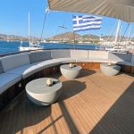 variety cruises jewels of the cyclades