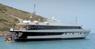 variety cruises jewels of the cyclades