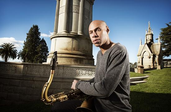 joshua-redman