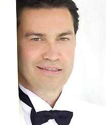 marios-frangoulis