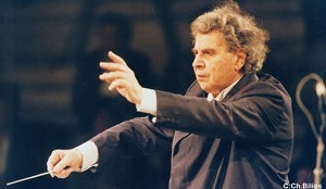 Mikis Theodorakis