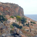 Monemvasia (Malvasia)