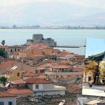 Nafplio