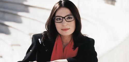 nana-mouskouri