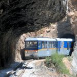 odontotos-rack-railway