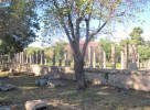 Ancient Olympia