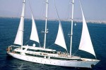 7 day cruise greece