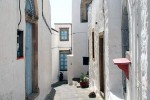 Patmos, Greece: Patmos, Chora Patmos, Chora
