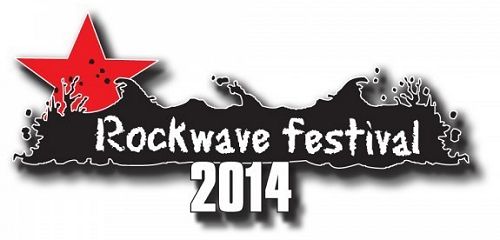 rockwave-2014