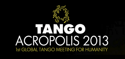 tango-acropolis-2013