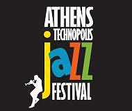 technopolis-jazz-festival