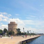 thessaloniki