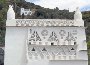 Tinos