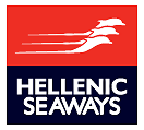 Hellenic Seaways