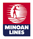Minoan Lines