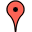 mappress marker